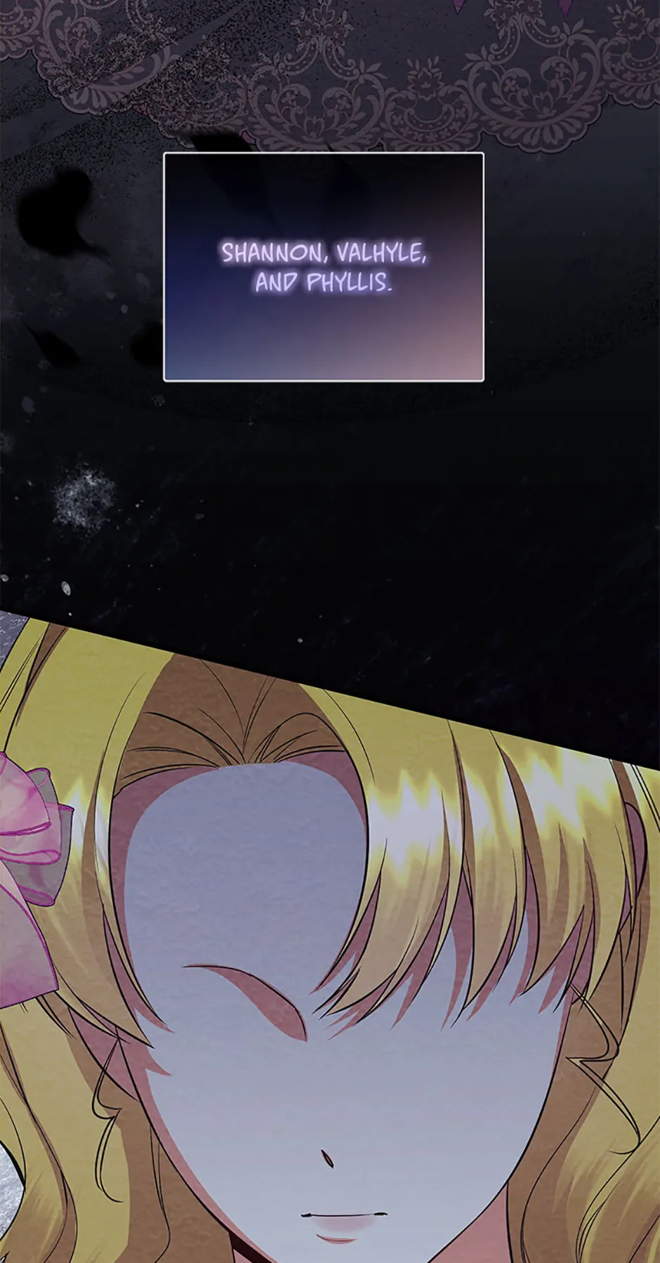 Chapter 69 - Image 55