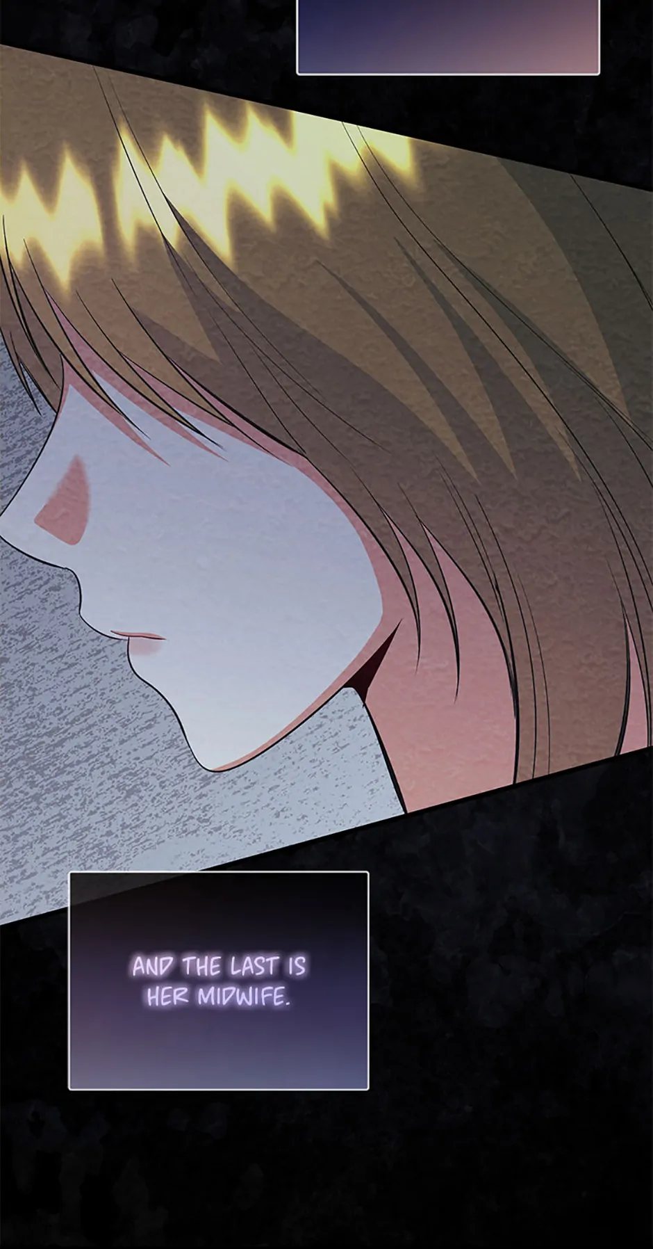 Chapter 69 - Image 57