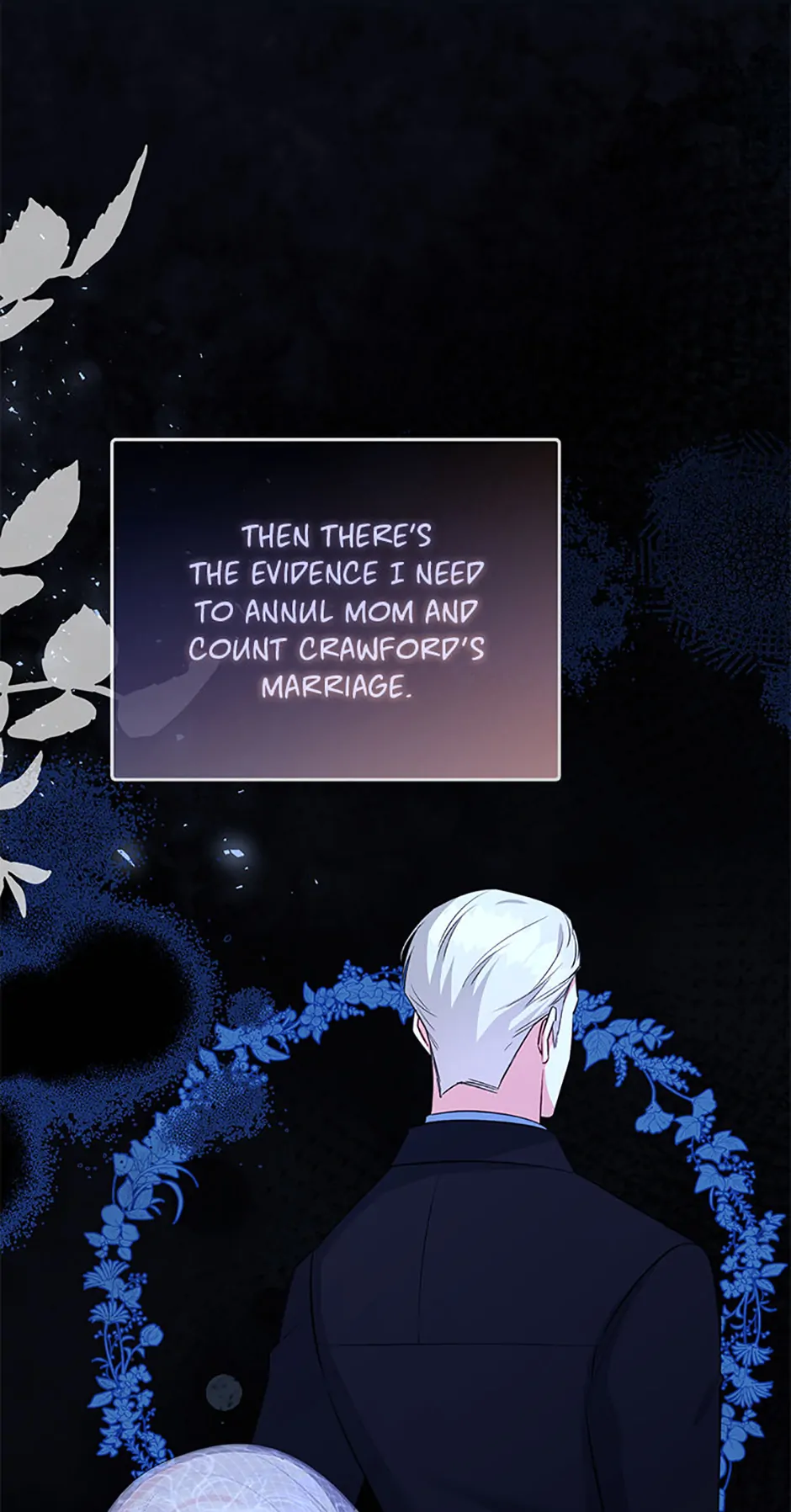 Chapter 69 - Image 58