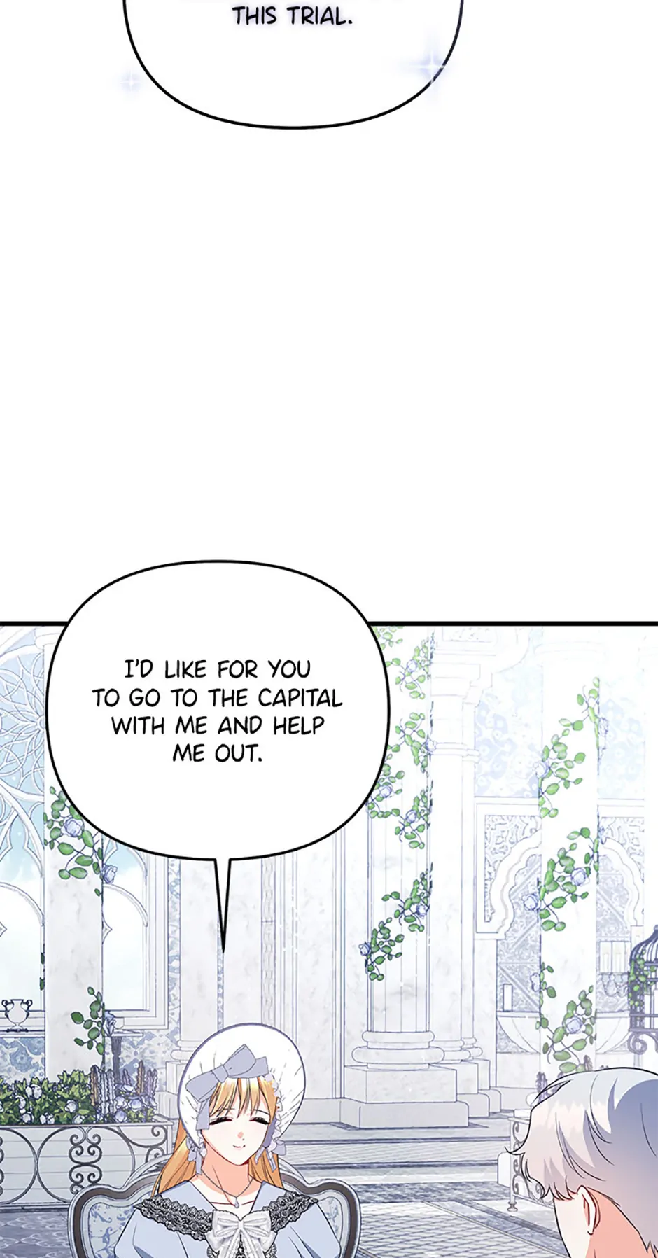 Chapter 69 - Image 64