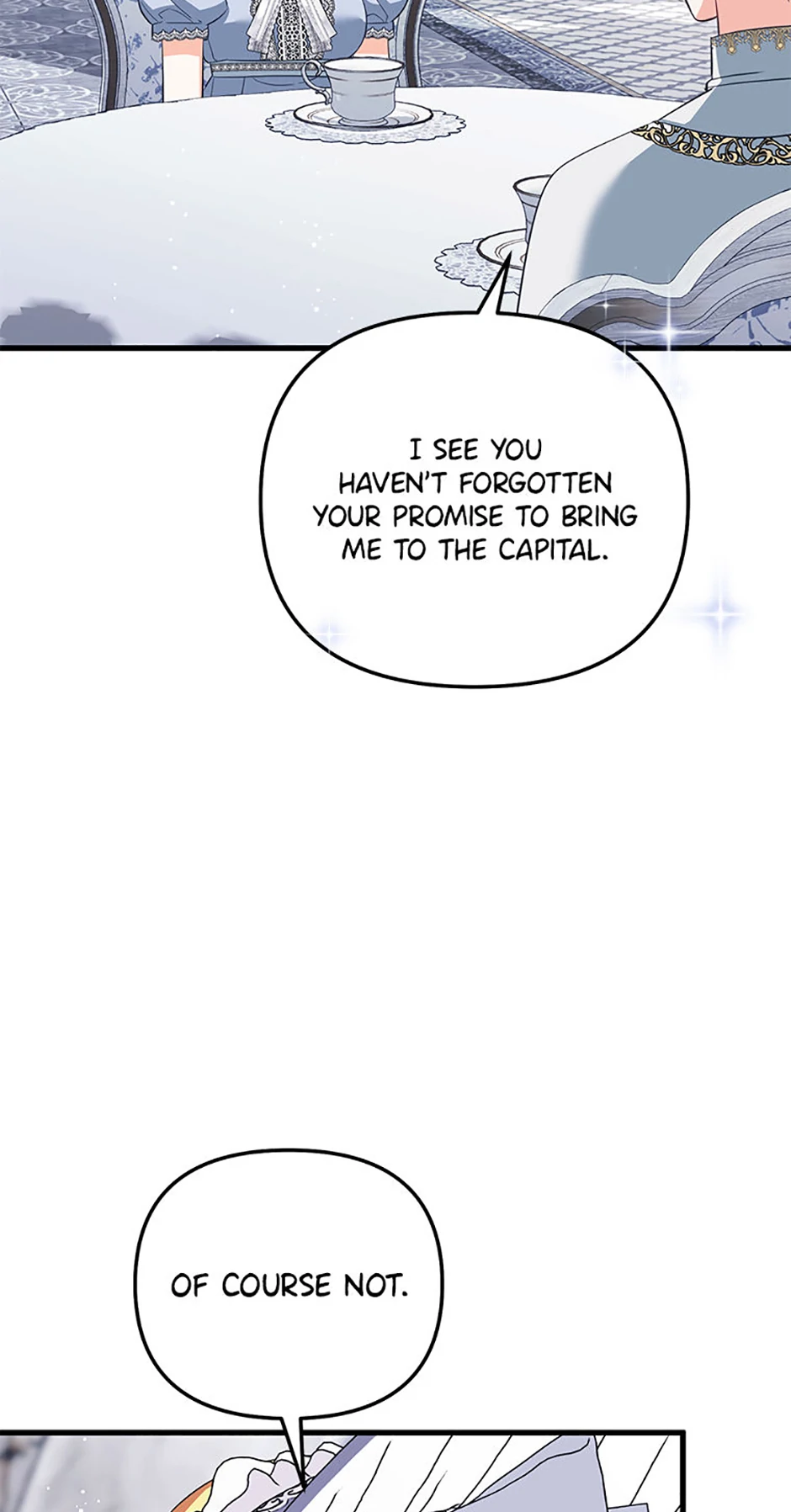 Chapter 69 - Image 65