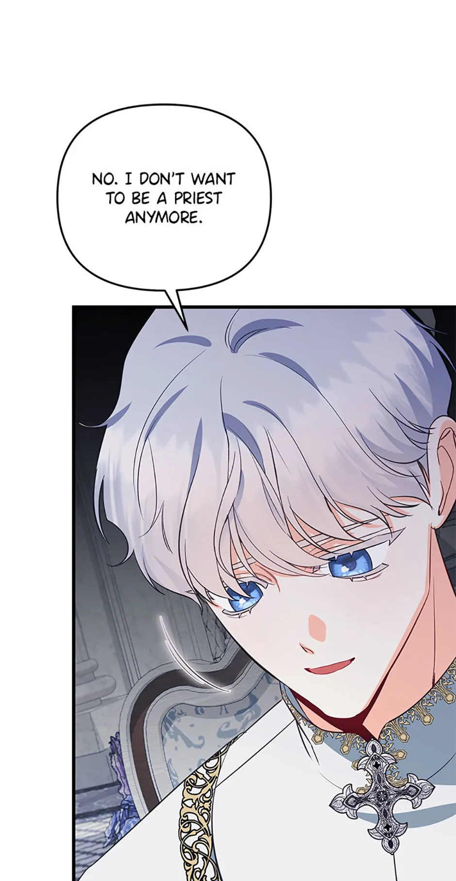 Chapter 69 - Image 67