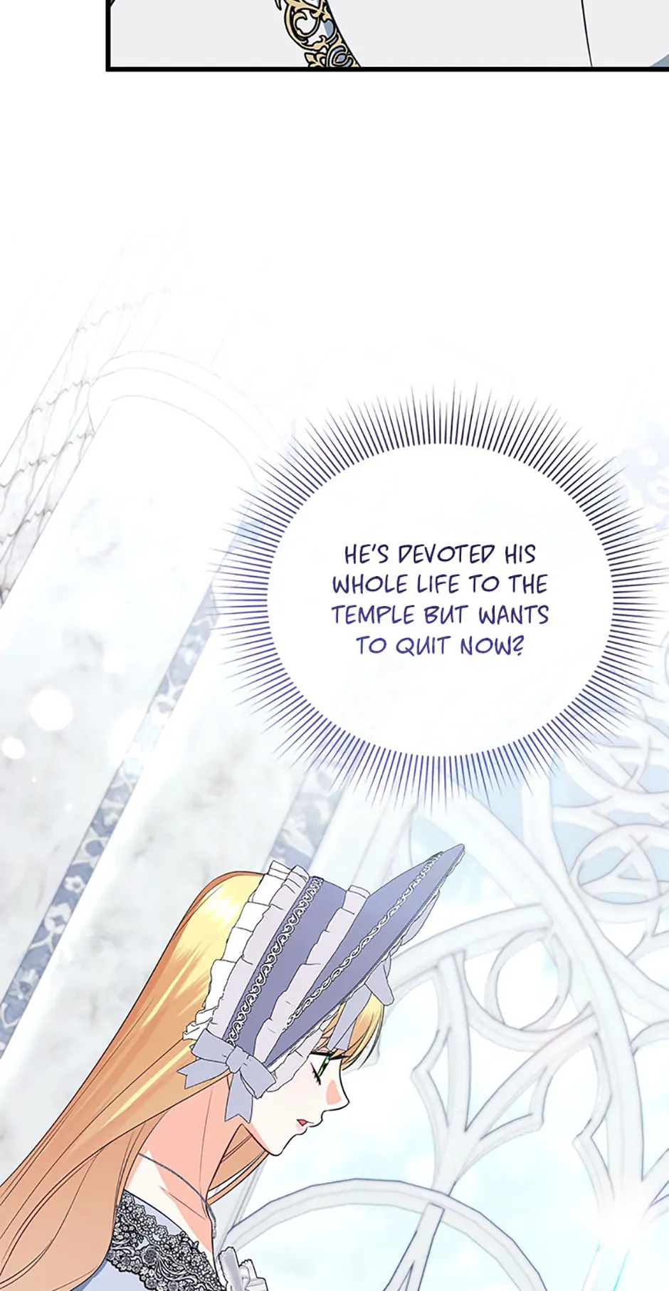 Chapter 69 - Image 68
