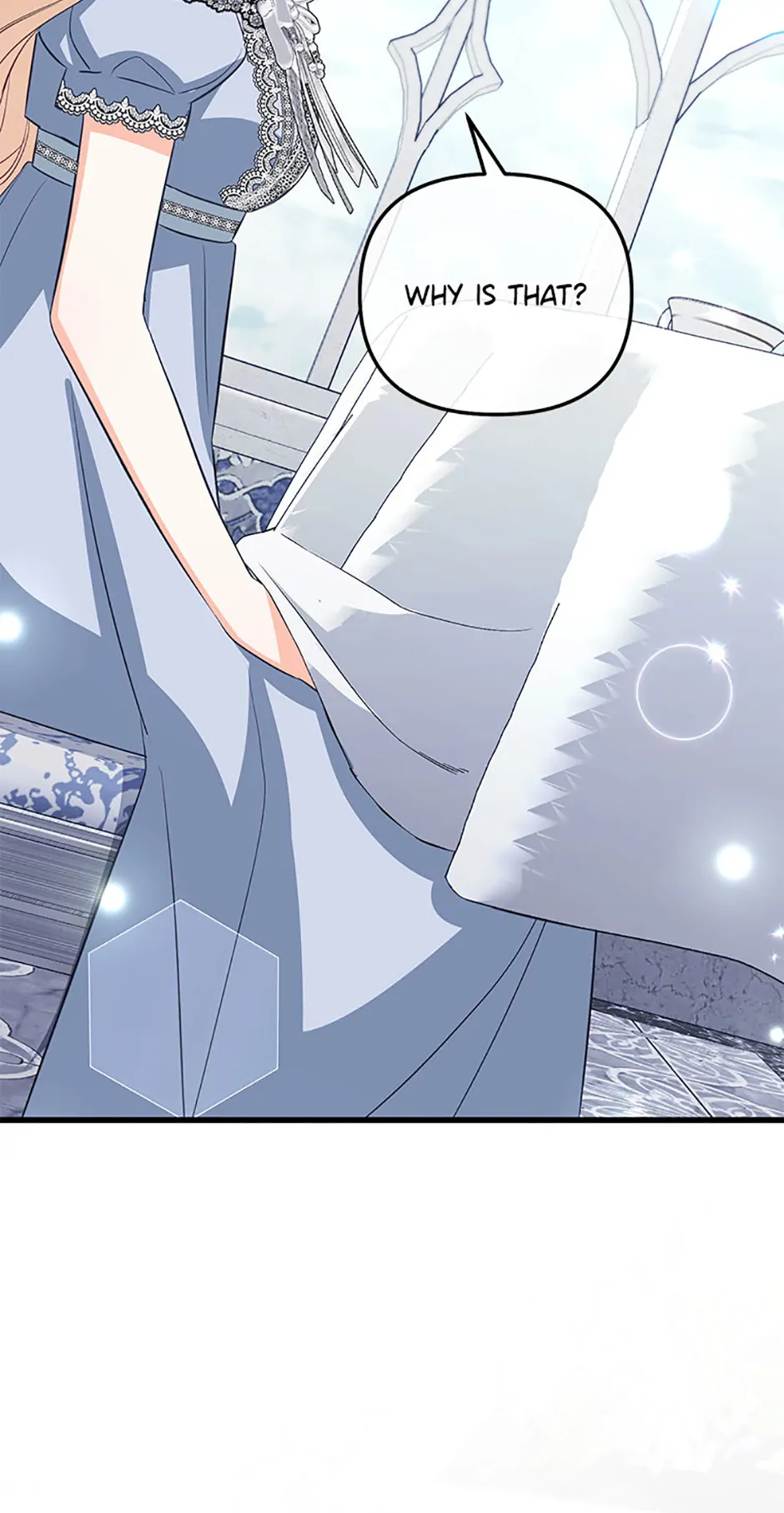 Chapter 69 - Image 69