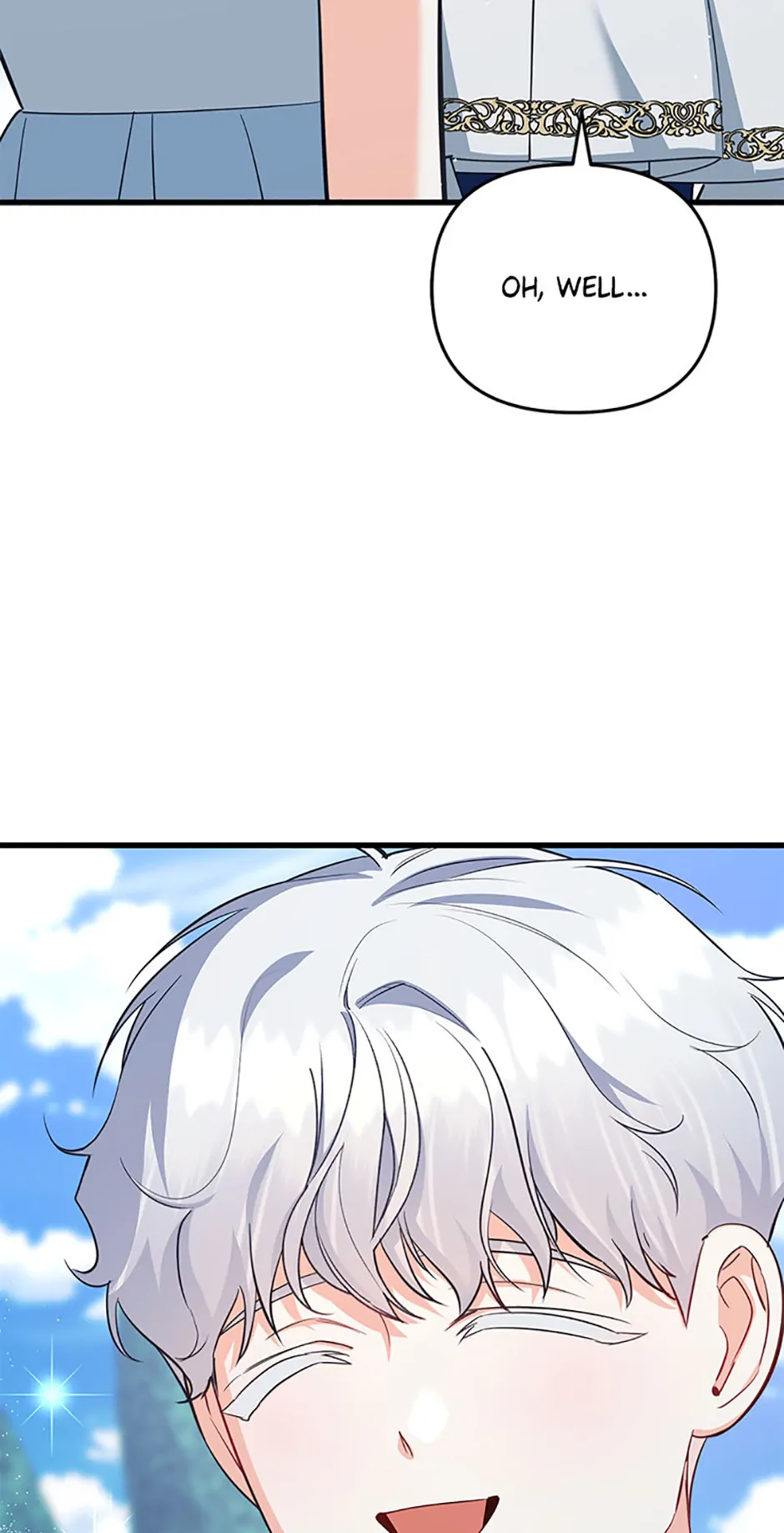Chapter 69 - Image 7