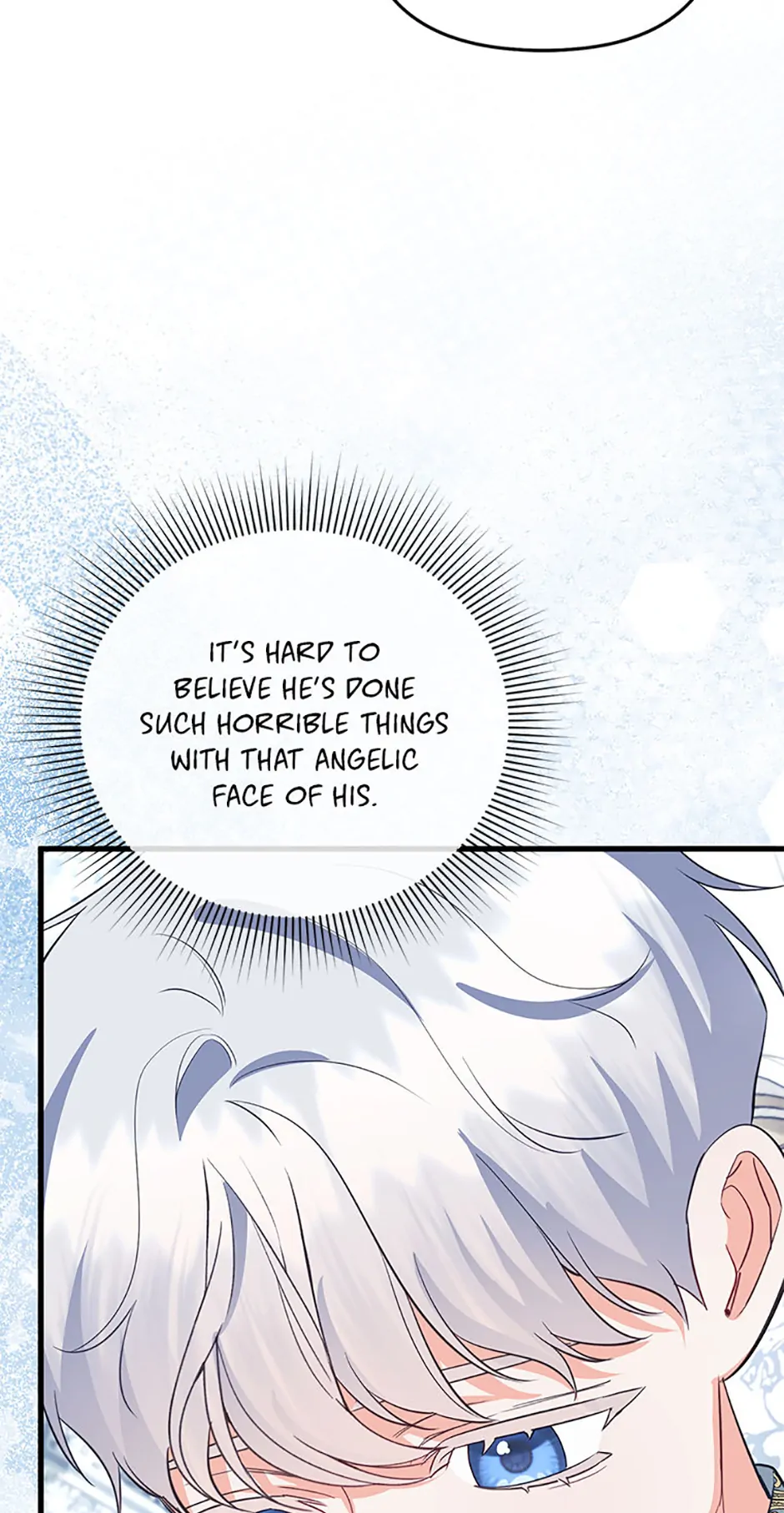 Chapter 69 - Image 73