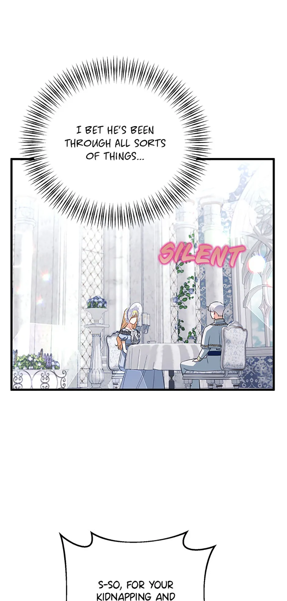 Chapter 69 - Image 75