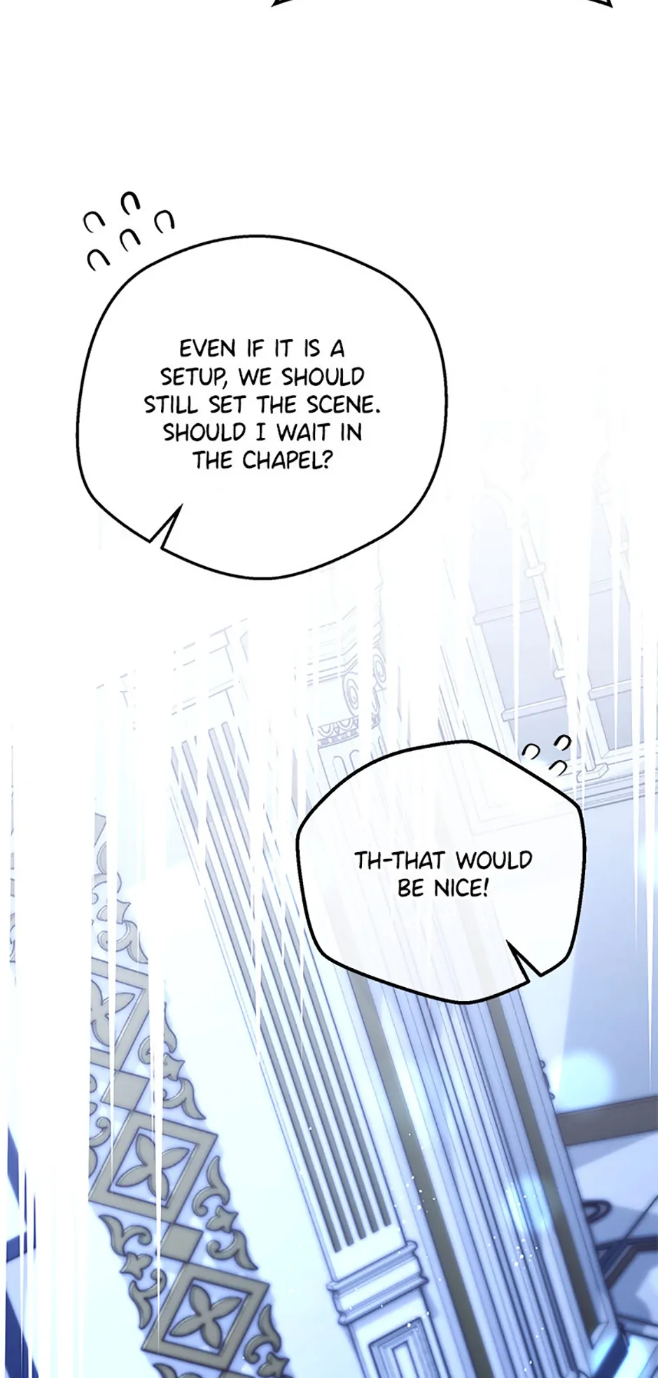 Chapter 69 - Image 77