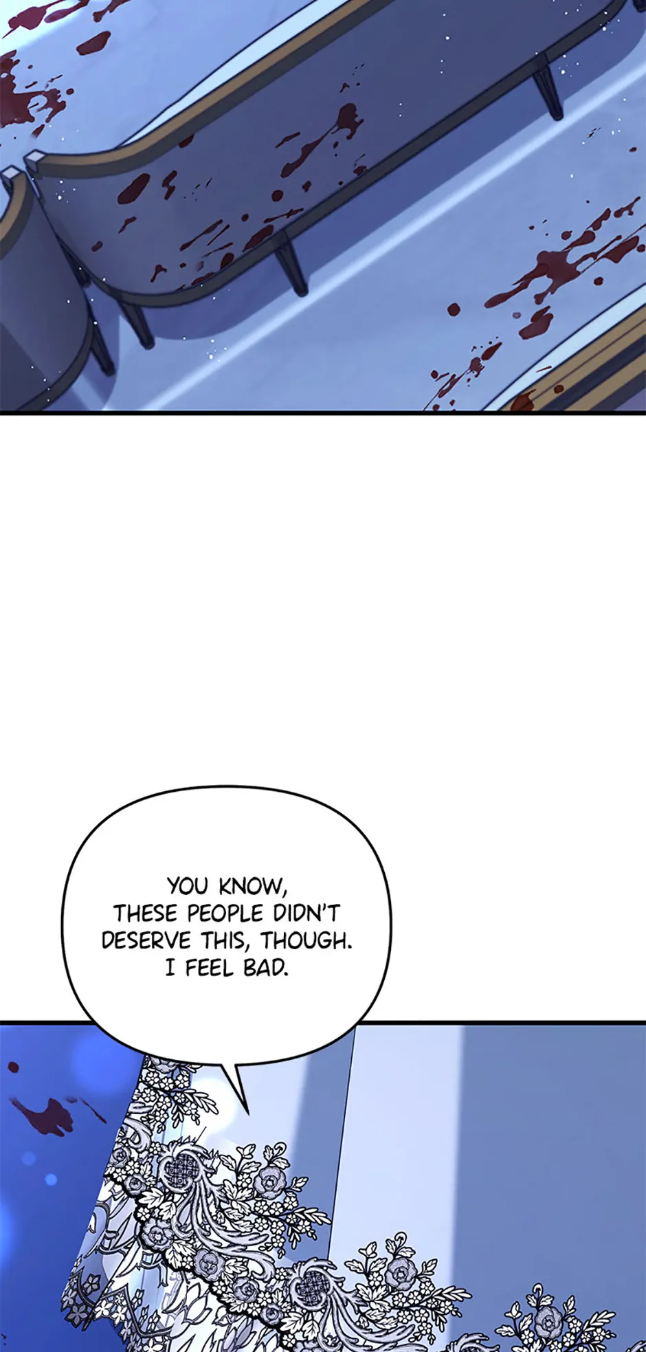 Chapter 69 - Image 79