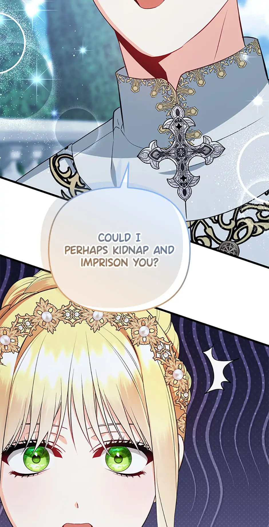 Chapter 69 - Image 8