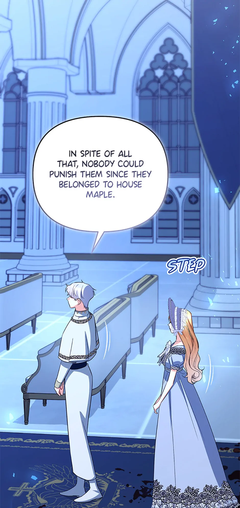Chapter 69 - Image 84
