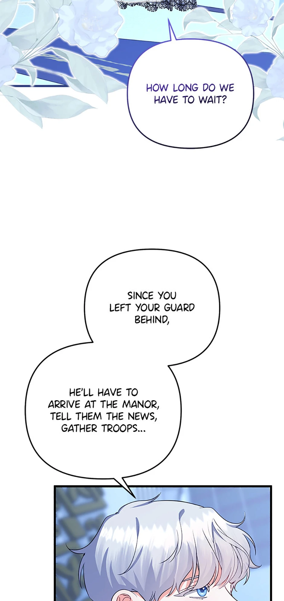 Chapter 69 - Image 87