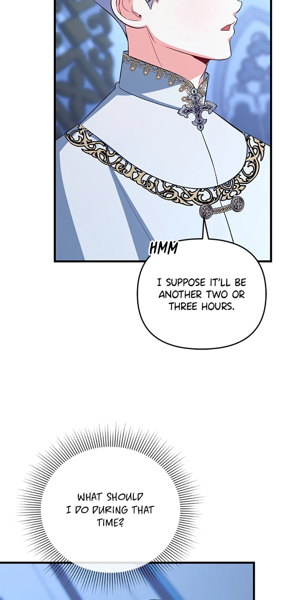 Chapter 69 - Image 88