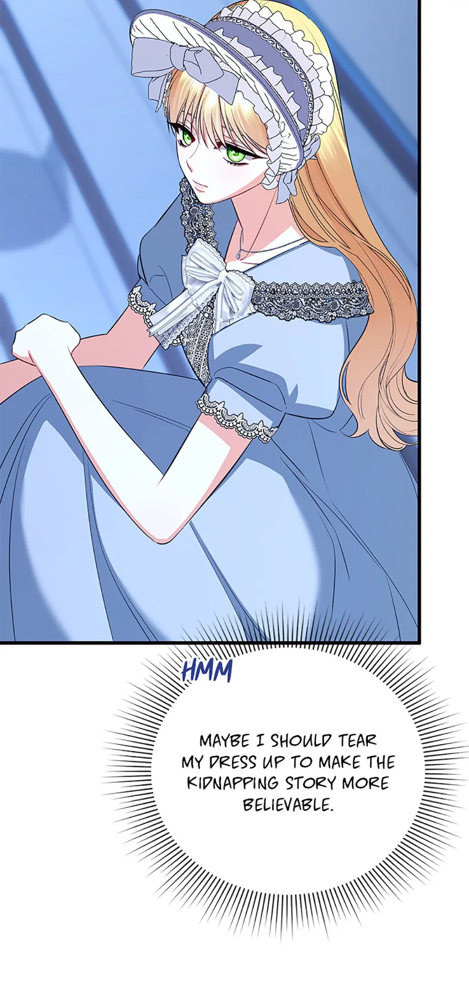 Chapter 69 - Image 89