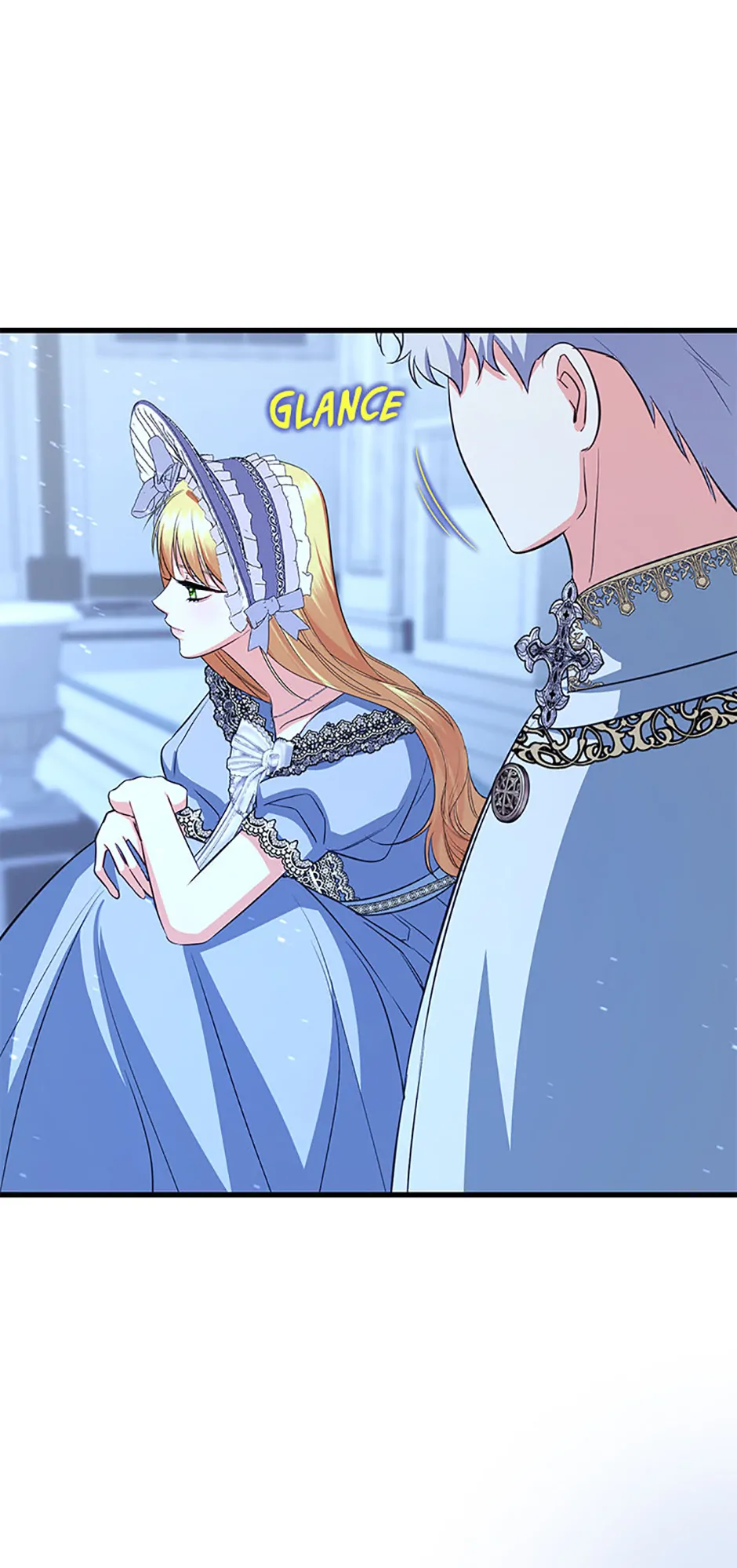 Chapter 69 - Image 90