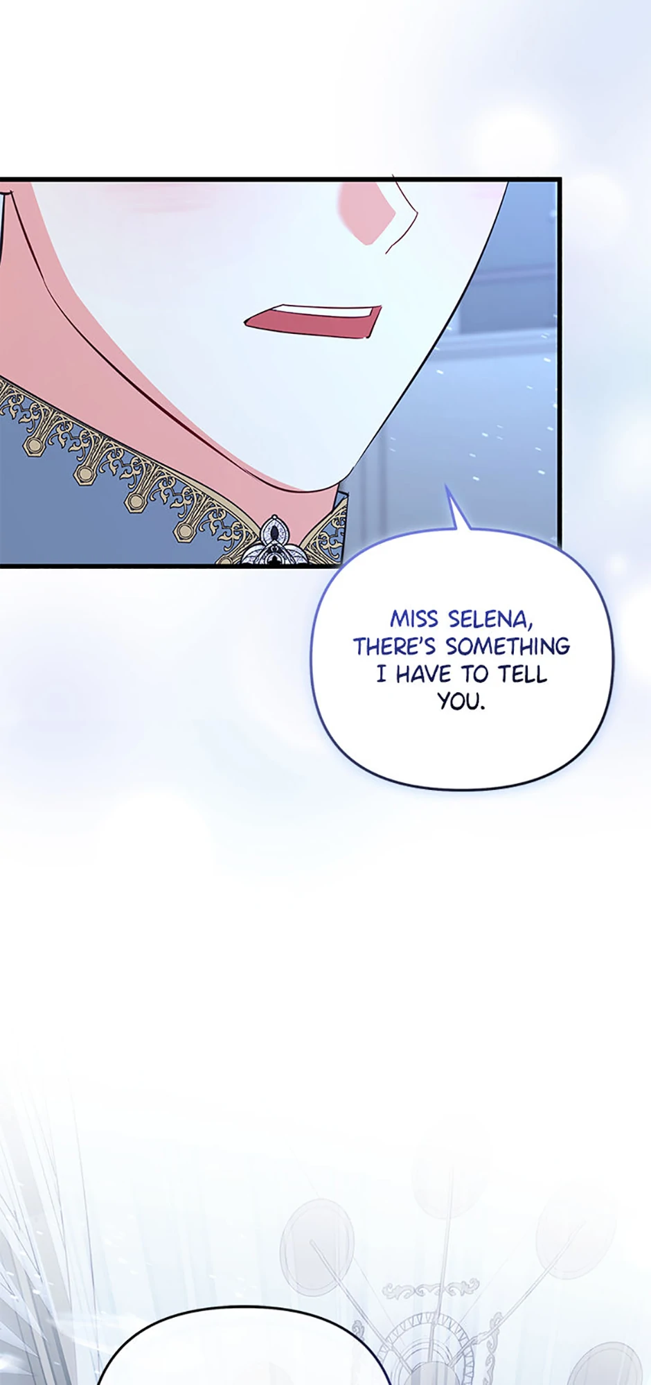 Chapter 69 - Image 91