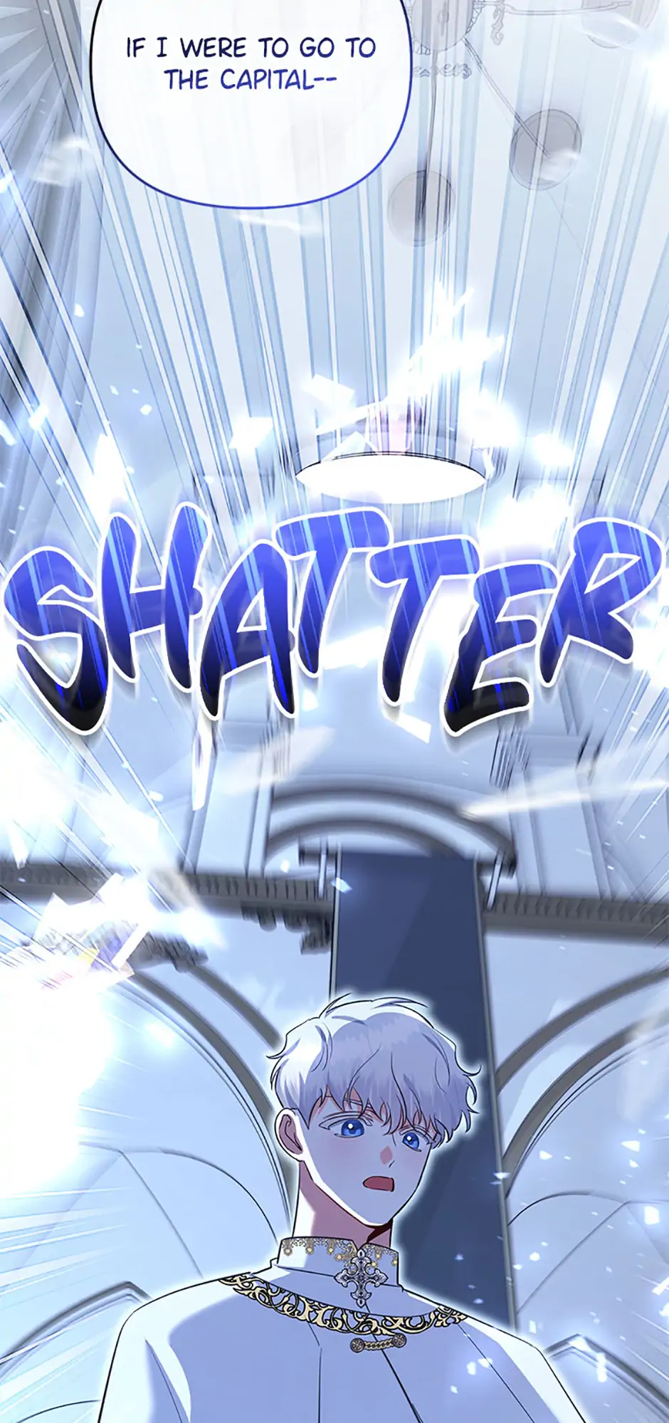 Chapter 69 - Image 92