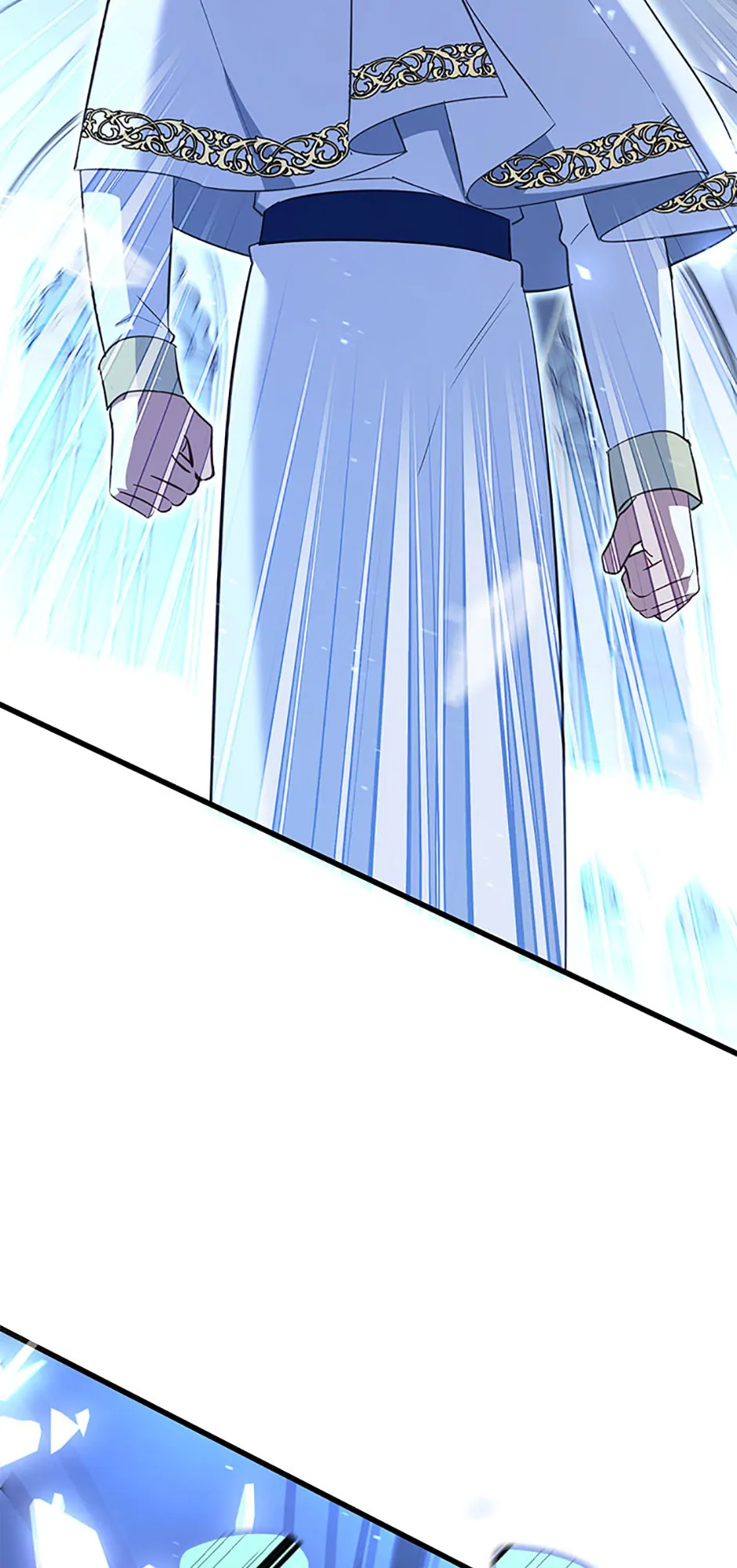 Chapter 69 - Image 93
