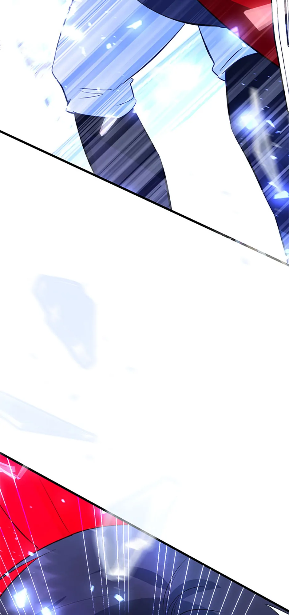 Chapter 69 - Image 95