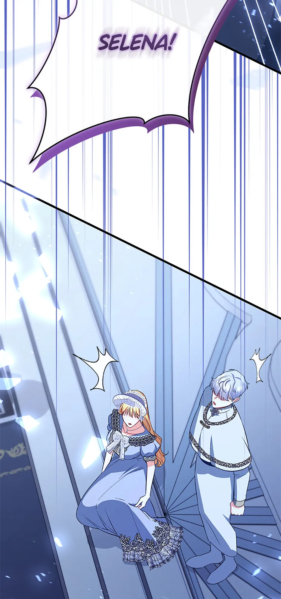Chapter 69 - Image 97
