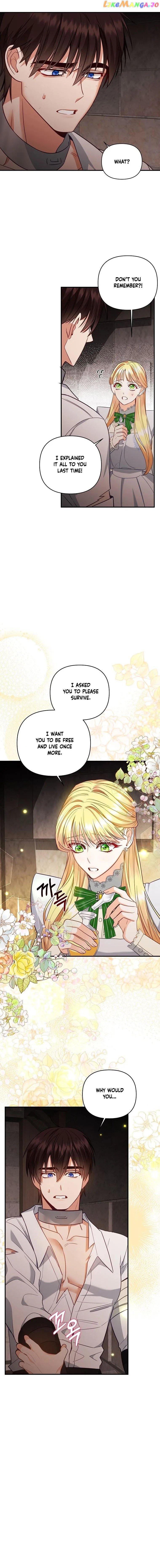 Chapter 7 - Image 11
