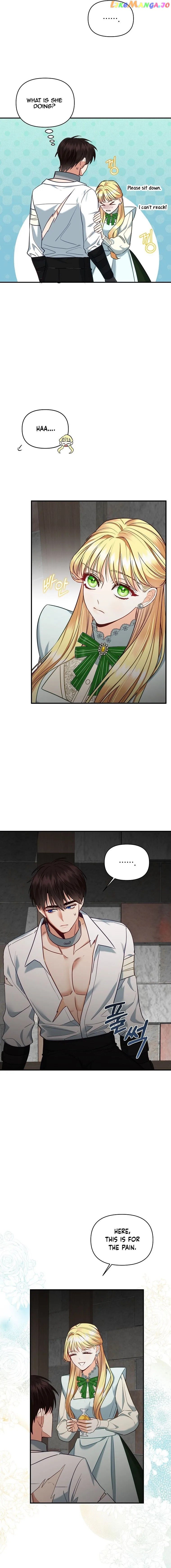 Chapter 7 - Image 12