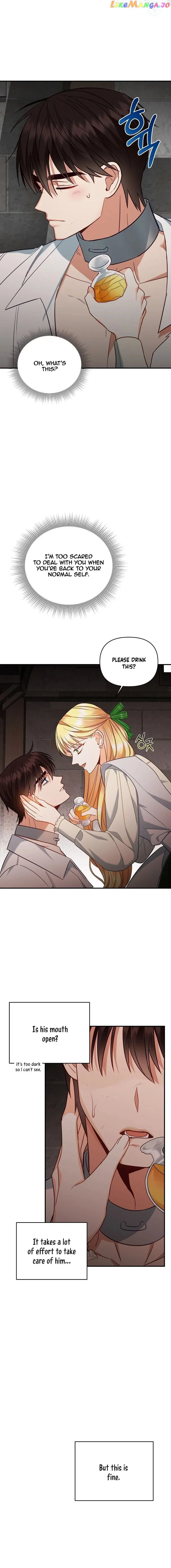 Chapter 7 - Image 13