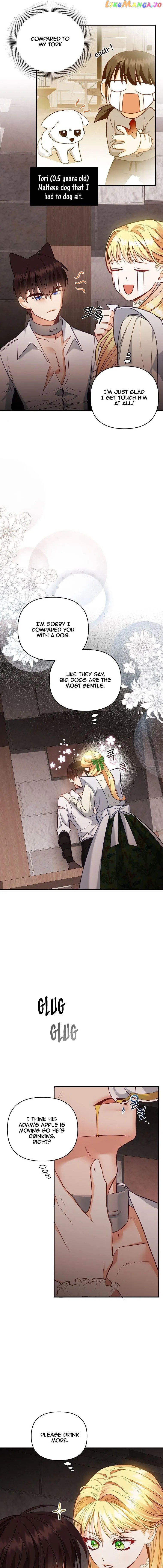 Chapter 7 - Image 14