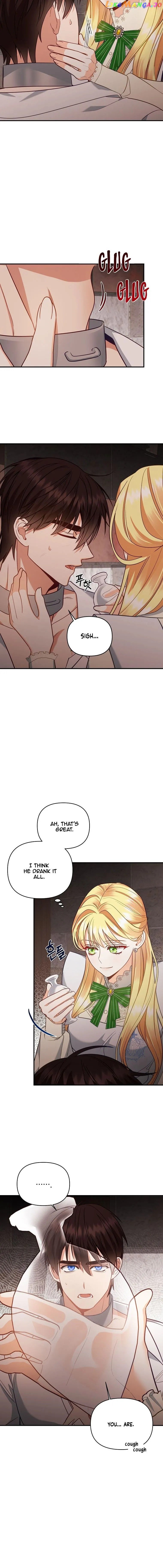 Chapter 7 - Image 15