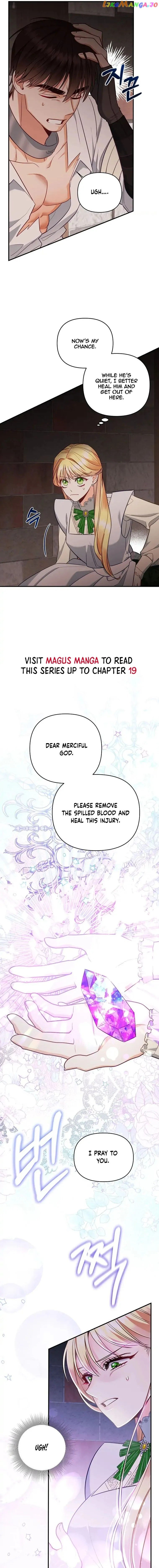 Chapter 7 - Image 16