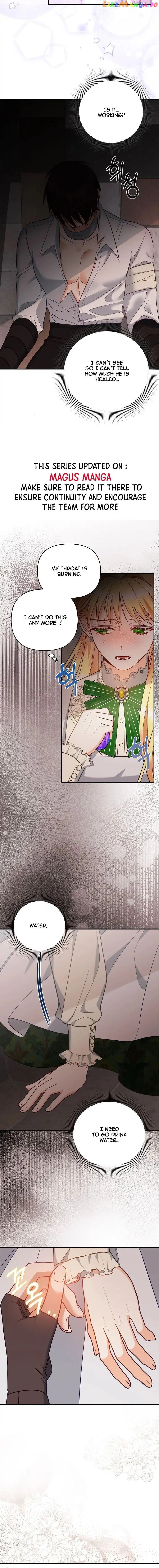 Chapter 7 - Image 17