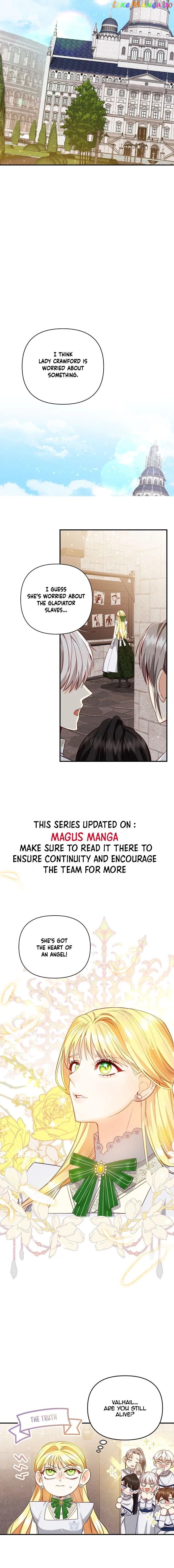 Chapter 7 - Image 2