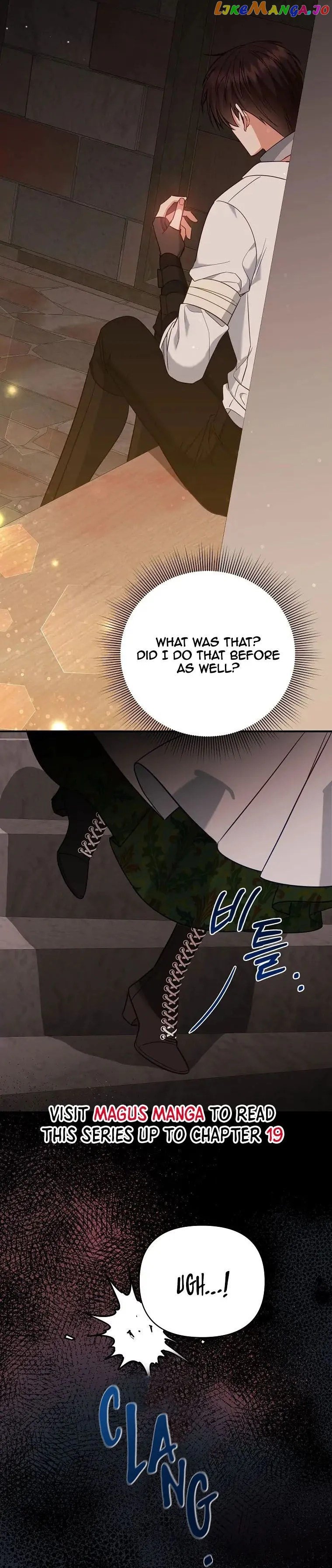 Chapter 7 - Image 20