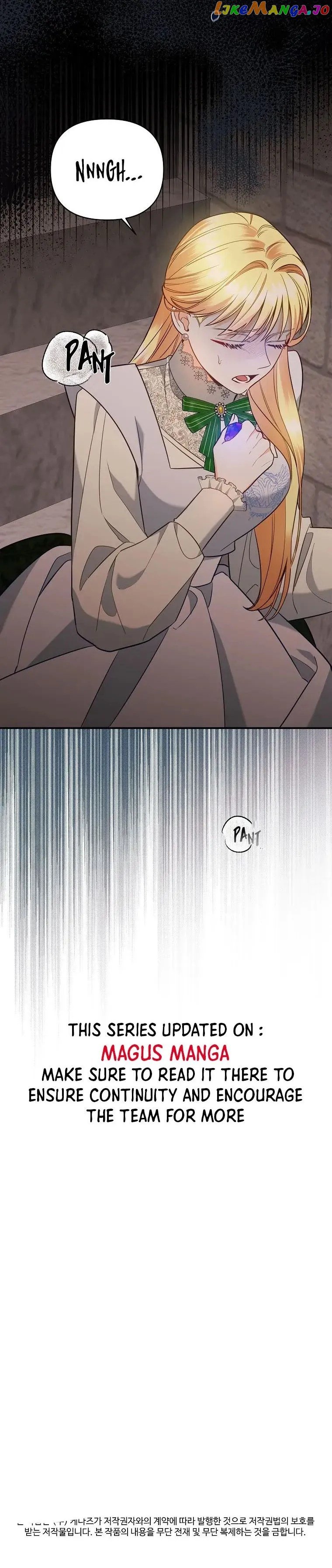 Chapter 7 - Image 21
