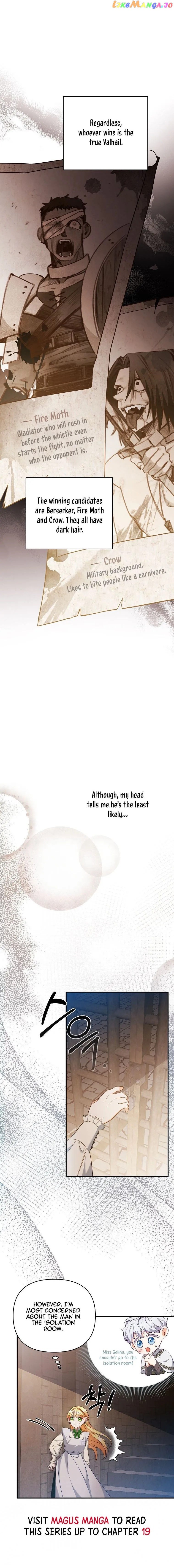 Chapter 7 - Image 3