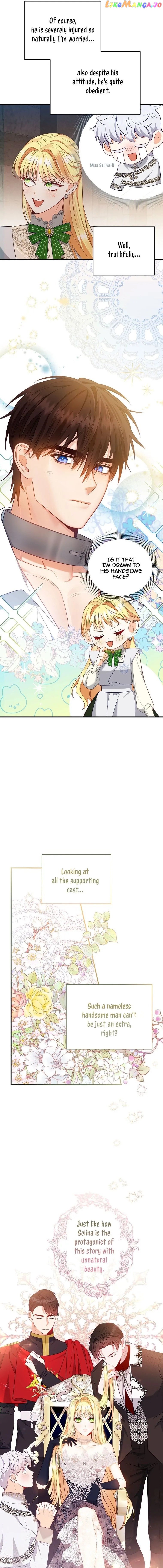 Chapter 7 - Image 4