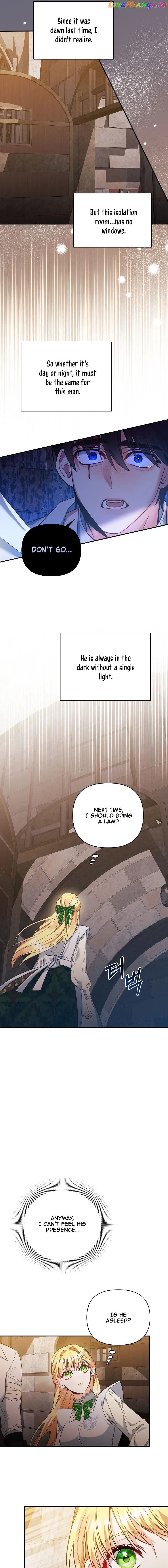 Chapter 7 - Image 6