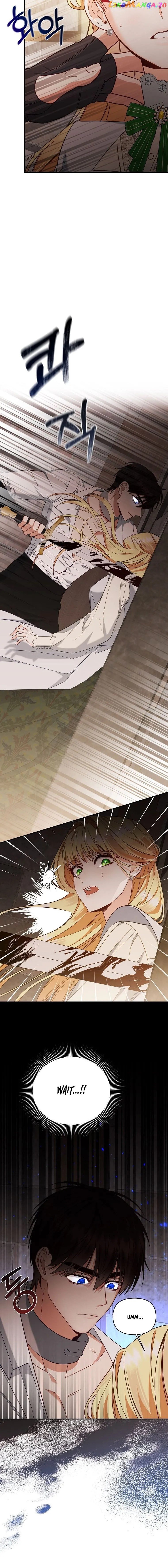 Chapter 7 - Image 7