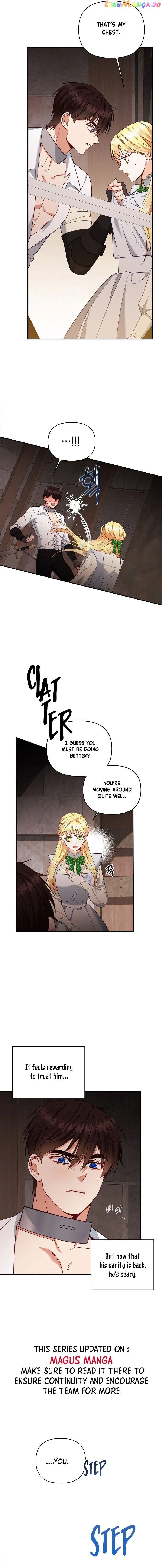 Chapter 7 - Image 8