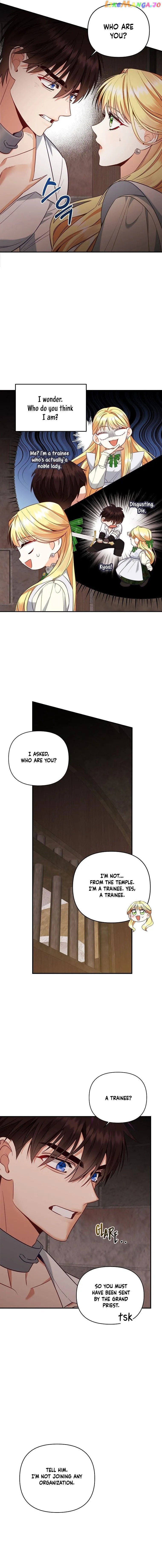 Chapter 7 - Image 9