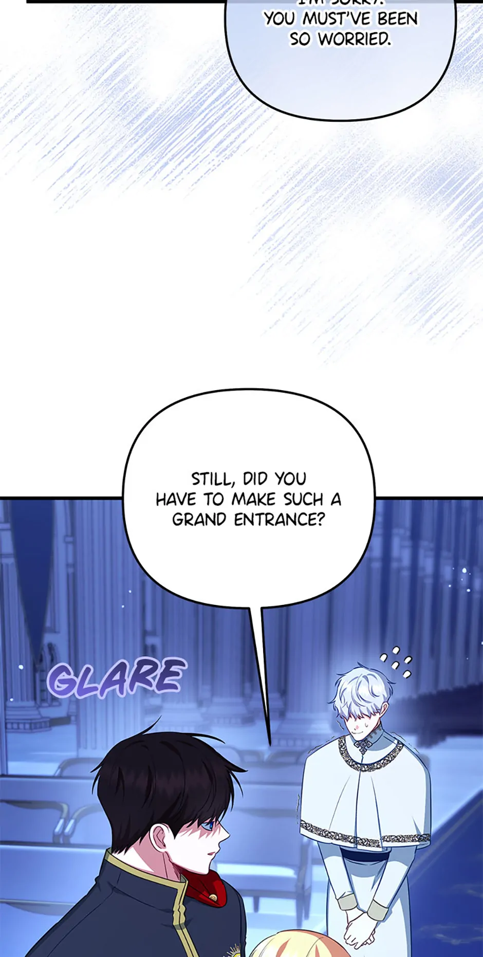Chapter 70 - Image 20