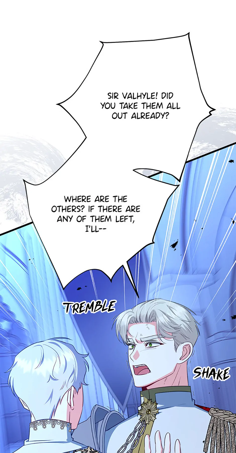Chapter 70 - Image 38