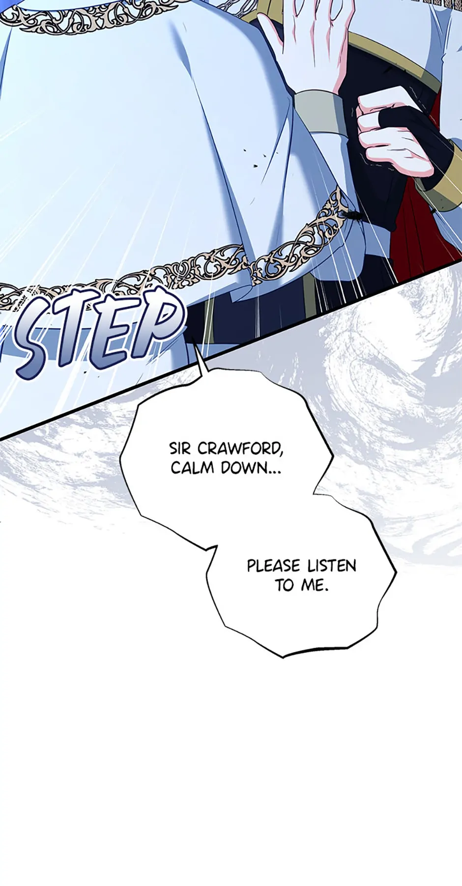 Chapter 70 - Image 39