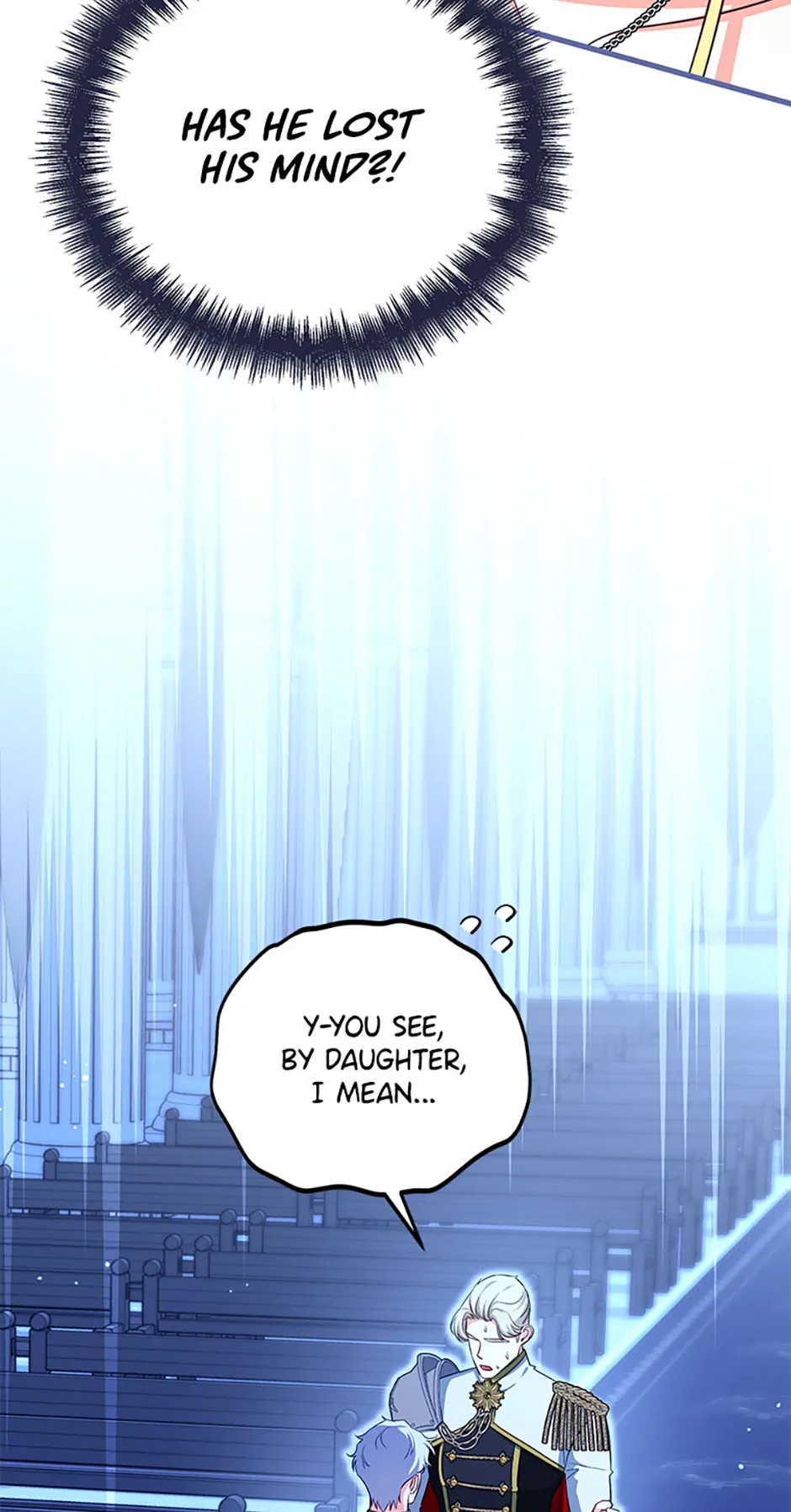 Chapter 70 - Image 48