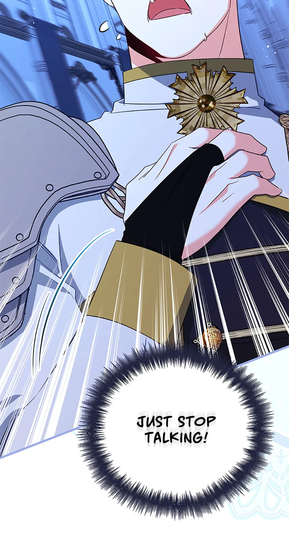 Chapter 70 - Image 51