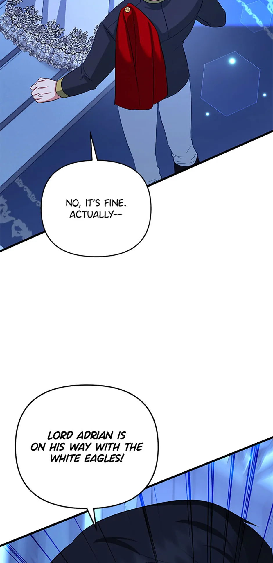 Chapter 70 - Image 54