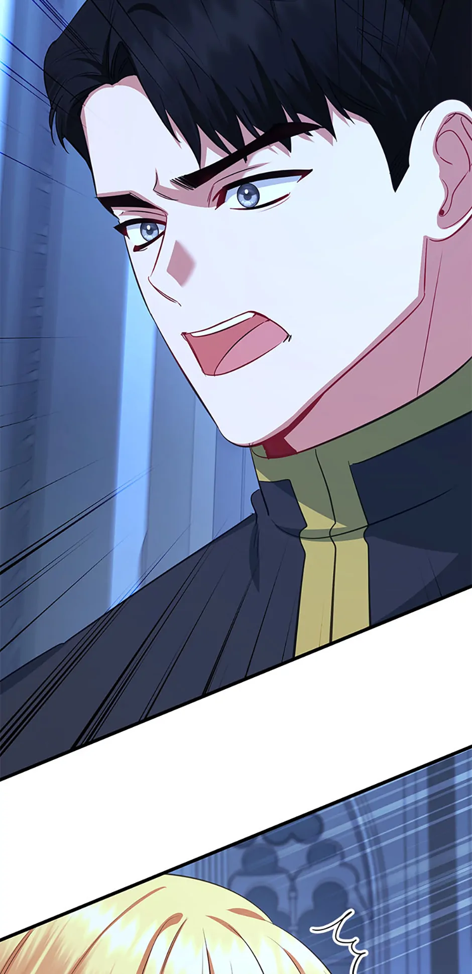 Chapter 70 - Image 55