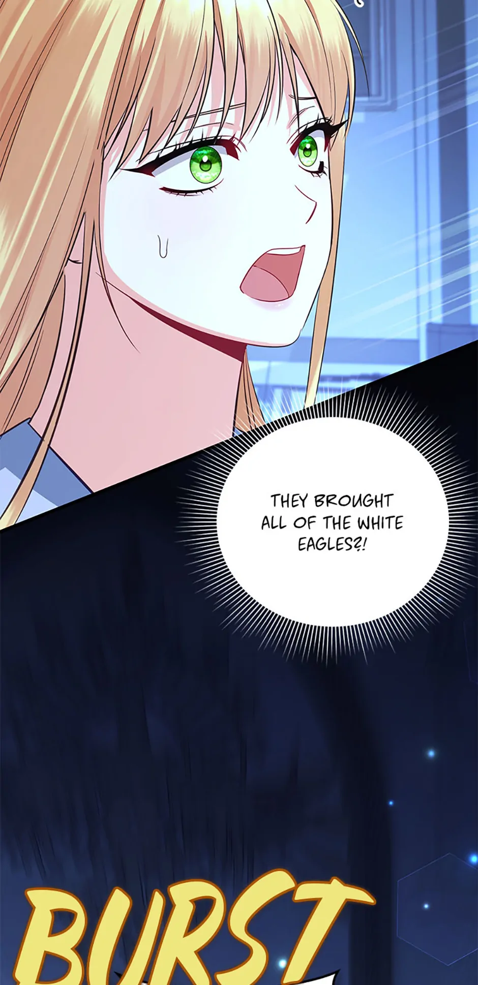 Chapter 70 - Image 56