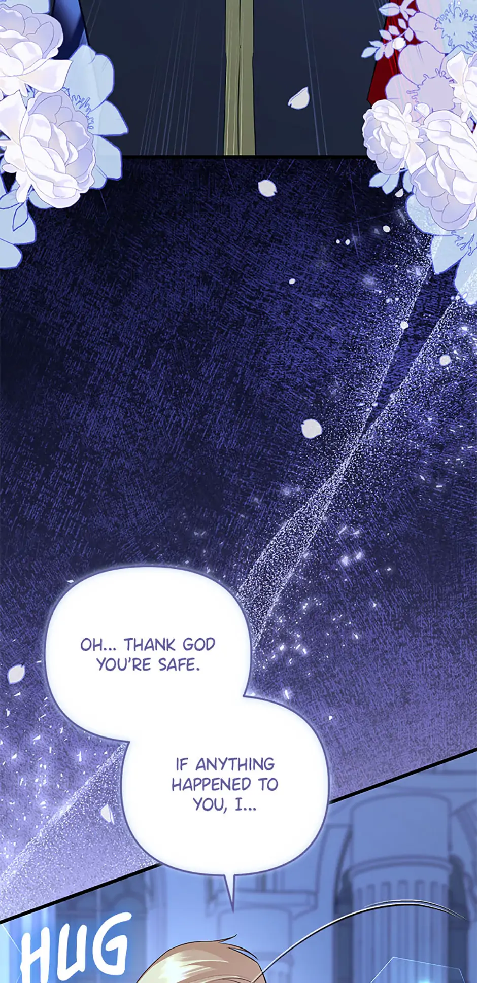 Chapter 70 - Image 58