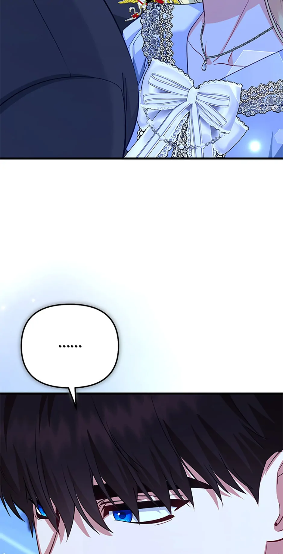 Chapter 70 - Image 61